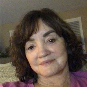 Meet your Posher, Shelia